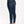Load image into Gallery viewer, LTB - Violca - Tessa Wash Mid Rise | milk + ginger