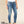 Load image into Gallery viewer, LTB - Fara Divine Wash Low Rise Slim | milk + ginger