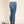 Load image into Gallery viewer, LTB - Fara Divine Wash Low Rise Slim | milk + ginger
