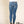 Load image into Gallery viewer, LTB - Fara Divine Wash Low Rise Slim | milk + ginger