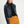 Load image into Gallery viewer, LTB - Destin - Jean Jacket - Lowri Wash | milk + ginger