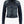 Load image into Gallery viewer, LTB - Destin - Jean Jacket - Lowri Wash | milk + ginger