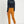 Load image into Gallery viewer, LTB - Destin - Jean Jacket - Lowri Wash | milk + ginger