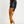 Load image into Gallery viewer, LTB - Destin - Jean Jacket - Lowri Wash | milk + ginger
