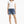 Load image into Gallery viewer, LTB - Milena Mia Denim Short | milk + ginger