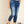 Load image into Gallery viewer, LTB - Eliana Mia Wash Boyfriend | milk + ginger