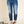 Load image into Gallery viewer, LTB - Eliana Mia Wash Boyfriend | milk + ginger