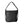Load image into Gallery viewer, Gabee - Mini Indiana Leather Backpack | milk + ginger