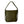 Load image into Gallery viewer, Gabee - Mini Indiana Leather Backpack | milk + ginger