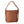 Load image into Gallery viewer, Gabee - Mini Indiana Leather Backpack | milk + ginger