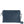 Load image into Gallery viewer, Gabee - Holly Leather Crossbody Bag | milk + ginger