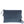 Load image into Gallery viewer, Gabee - Fulton Soft Leather Double Pouch Crossbody | milk + ginger