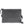 Load image into Gallery viewer, Gabee - Fulton Soft Leather Double Pouch Crossbody | milk + ginger