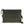 Load image into Gallery viewer, Gabee - Fulton Soft Leather Double Pouch Crossbody | milk + ginger