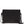 Load image into Gallery viewer, Gabee - Eloise Flap Soft Leather Bag | milk + ginger