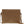 Load image into Gallery viewer, Gabee - Eloise Flap Soft Leather Bag | milk + ginger