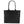 Load image into Gallery viewer, Gabee - Lennox Leather Tote | milk + ginger