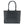 Load image into Gallery viewer, Gabee - Lennox Leather Tote | milk + ginger