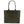 Load image into Gallery viewer, Gabee - Lennox Leather Tote | milk + ginger
