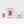 Load image into Gallery viewer, Lettuce - Puzzle - Blush