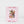 Load image into Gallery viewer, Lettuce - Puzzle - Blush