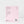 Load image into Gallery viewer, Lettuce - Puzzle - Blush
