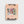 Load image into Gallery viewer, Lettuce Puzzle Blush Brunch Puzzle