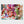 Load image into Gallery viewer, Lettuce - Puzzle - Blush Brunch