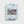 Load image into Gallery viewer, Lettuce Rice Road Puzzle