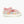 Load image into Gallery viewer, Walnut Melbourne - Classic MJ - Liberty Betsy Blush