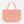 Load image into Gallery viewer, Assembly Label - Linen Tote Bag - Washed Red