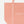 Load image into Gallery viewer, Assembly Label - Linen Tote Bag - Washed Red