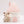 Load image into Gallery viewer, Little Belle Elfin House | milk + ginger
