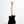 Load image into Gallery viewer, Loog Guitar Mini - Black | milk + ginger