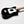 Load image into Gallery viewer, Loog Guitar Mini - Black | milk + ginger