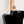 Load image into Gallery viewer, Loog Guitar Mini - Black | milk + ginger