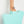 Load image into Gallery viewer, Loog Guitar Mini - Green | milk + ginger