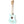 Load image into Gallery viewer, Loog Guitar Mini - Green | milk + ginger