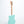 Load image into Gallery viewer, Loog Guitar Mini - Green | milk + ginger