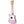 Load image into Gallery viewer, Loog Guitar Mini - Pink | milk + ginger