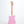 Load image into Gallery viewer, Loog Guitar Mini - Pink | milk + ginger