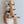 Load image into Gallery viewer, Loog Guitar - Wall Hanger | milk + ginger