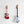 Load image into Gallery viewer, Loog Guitar - Wall Hanger | milk + ginger