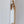 Load image into Gallery viewer, Loog Guitar - Wall Hanger | milk + ginger