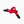 Load image into Gallery viewer, Loog Guitar - Shoulder Strap | milk + ginger