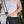 Load image into Gallery viewer, Louenhide - Santana Guitar Strap - Silver Green