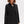 Load image into Gallery viewer, Assembly Label - Maeve Double Breasted Blazer - Black