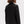 Load image into Gallery viewer, Assembly Label - Maeve Double Breasted Blazer - Black