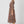 Load image into Gallery viewer, Sass - Meredith Dress - Choc Ditsy