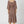 Load image into Gallery viewer, Sass - Meredith Dress - Choc Ditsy